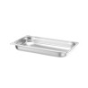 GN indas 1/1 65mm Kitchen Line