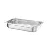 GN indas 1/1 100mm Kitchen Line