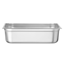 GN indas 1/1 150mm Kitchen Line