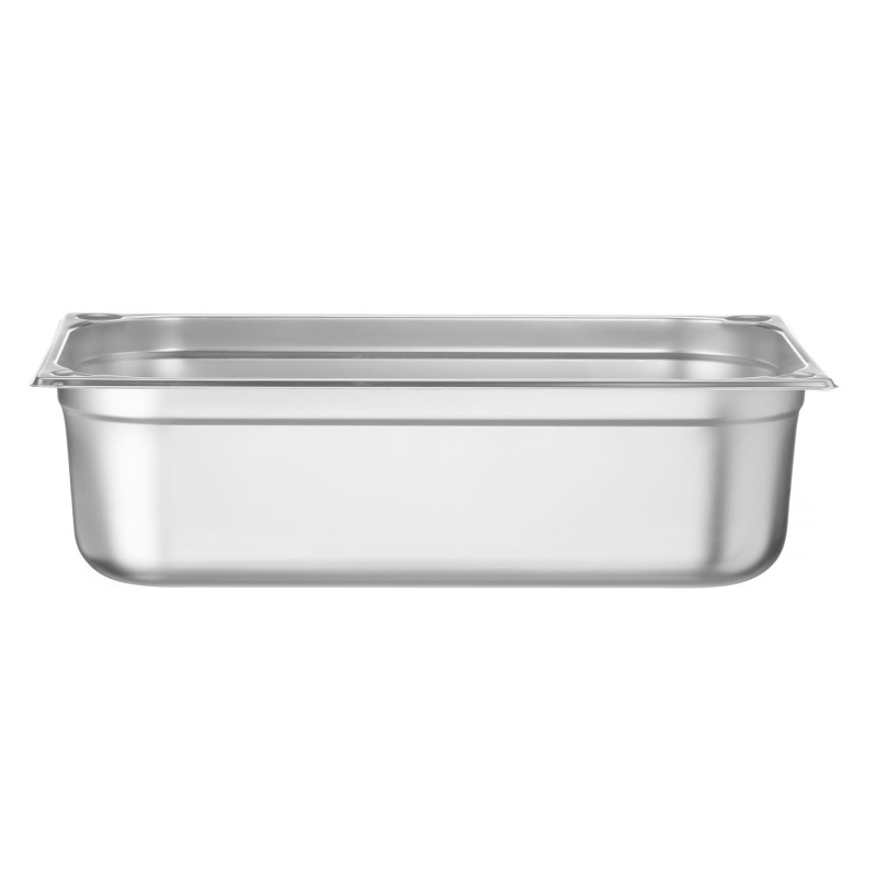 GN indas 1/1 150mm Kitchen Line