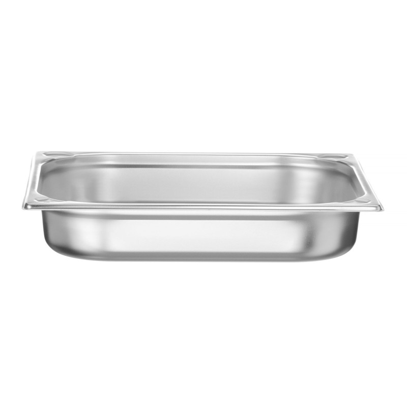 GN indas 2/3 65mm Kitchen Line