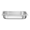 GN indas 2/3 65mm Kitchen Line