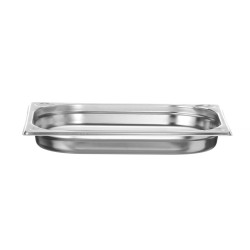 GN indas 1/2 40mm Kitchen Line