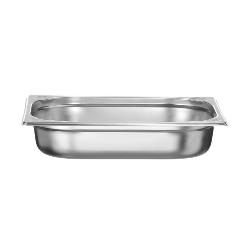GN indas 1/2 65mm Kitchen Line