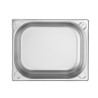 GN indas 1/2 100mm Kitchen Line