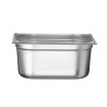 GN indas 1/2 150mm Kitchen Line