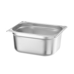 GN indas 1/2 150mm Kitchen Line