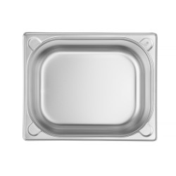 GN indas 1/2 150mm Kitchen Line
