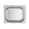 GN indas 1/2 150mm Kitchen Line