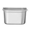 GN indas 1/2 200mm Kitchen Line