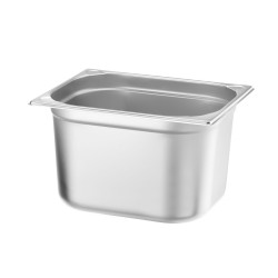 GN indas 1/2 200mm Kitchen Line