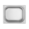 GN indas 1/2 200mm Kitchen Line