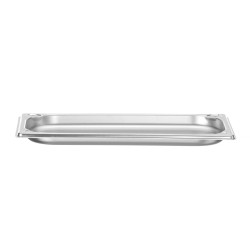 GN indas 1/3 20mm Kitchen Line