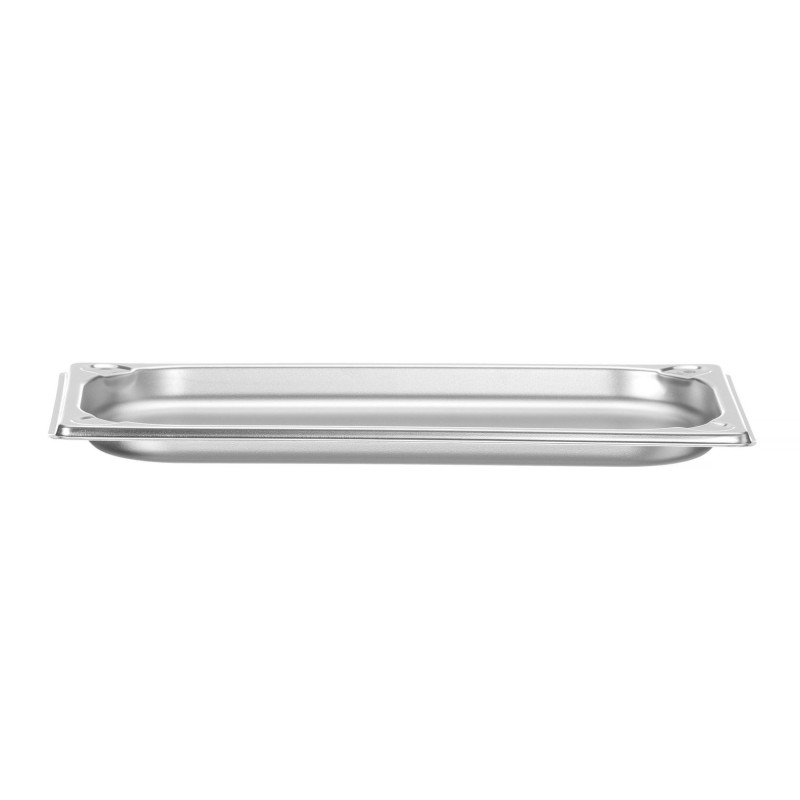 GN indas 1/3 20mm Kitchen Line