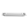 GN indas 1/3 20mm Kitchen Line