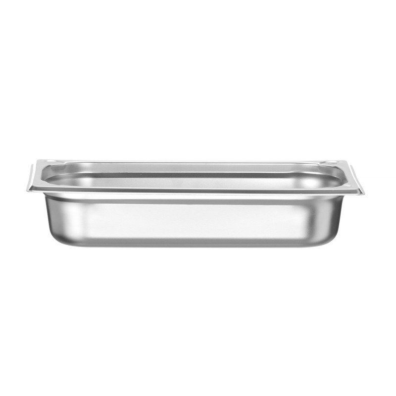 GN indas 1/3 65mm Kitchen Line