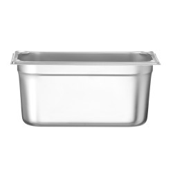 GN indas 1/3 150mm Kitchen Line