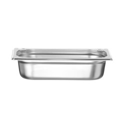 GN indas 1/4 65mm Kitchen Line