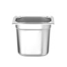 GN indas 1/1 150mm Kitchen Line