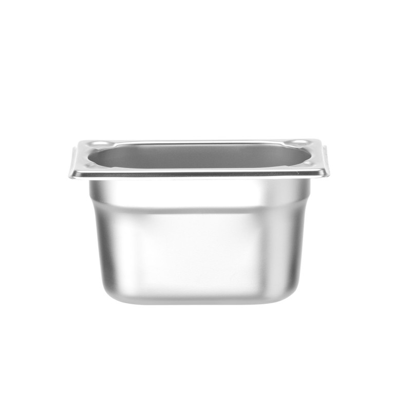 GN indas 1/9 100mm Kitchen Line