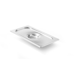 GN dangtis 1/3 Kitchen Line