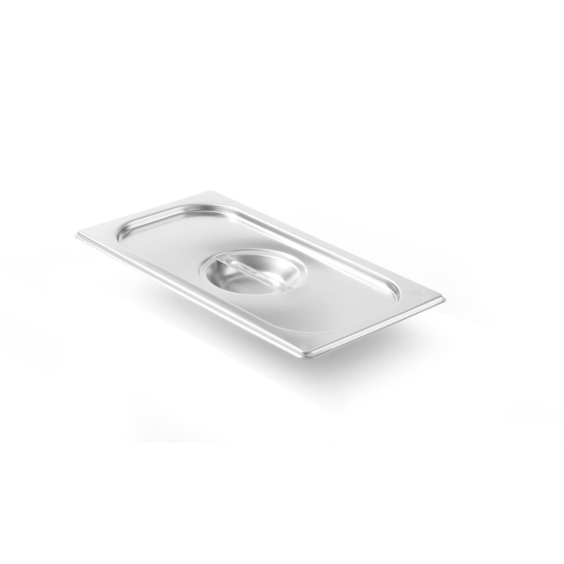 GN dangtis 1/3 Kitchen Line