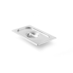 GN dangtis 1/4 Kitchen Line