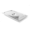 GN dangtis 1/1 Kitchen Line su anga samčiui