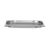 GN indas 1/2 Budget Line 20mm