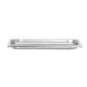GN indas 1/3 Budget Line 20mm