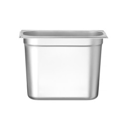 GN indas 1/4 Budget Line 200 mm