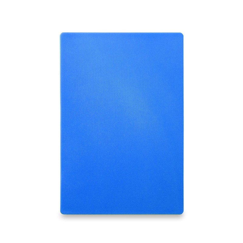 Lentelė pjaustymui 600x400x18mm mėlyna