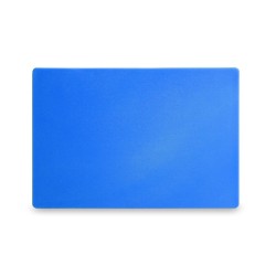 Lentelė pjaustymui 450x300x13mm mėlyna