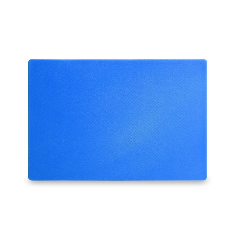 Lentelė pjaustymui 450x300x13mm mėlyna