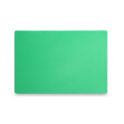 Lentelė pjaustymui 450x300x13mm žalia