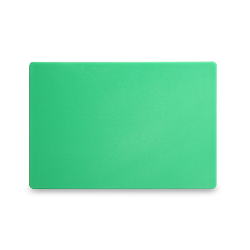 Lentelė pjaustymui 450x300x13mm žalia