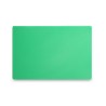 Lentelė pjaustymui 450x300x13mm žalia