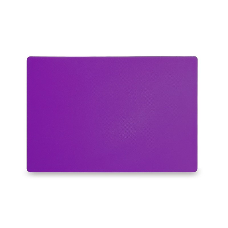 Lentelė pjaustymui 450x300x13mm violetinė