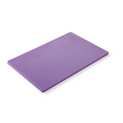 Lentelė pjaustymui 450x300x13mm violetinė
