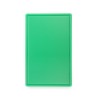 Lentelė pjaustymui 530x325x15mm žalia