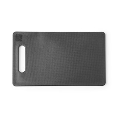 Lentelė pjaustymui 250x150x10mm juoda
