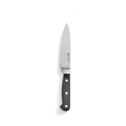Peilis 285 mm