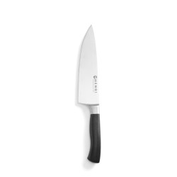 Peilis 200 mm