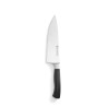 Peilis 200 mm
