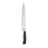 Peilis 250/330mm