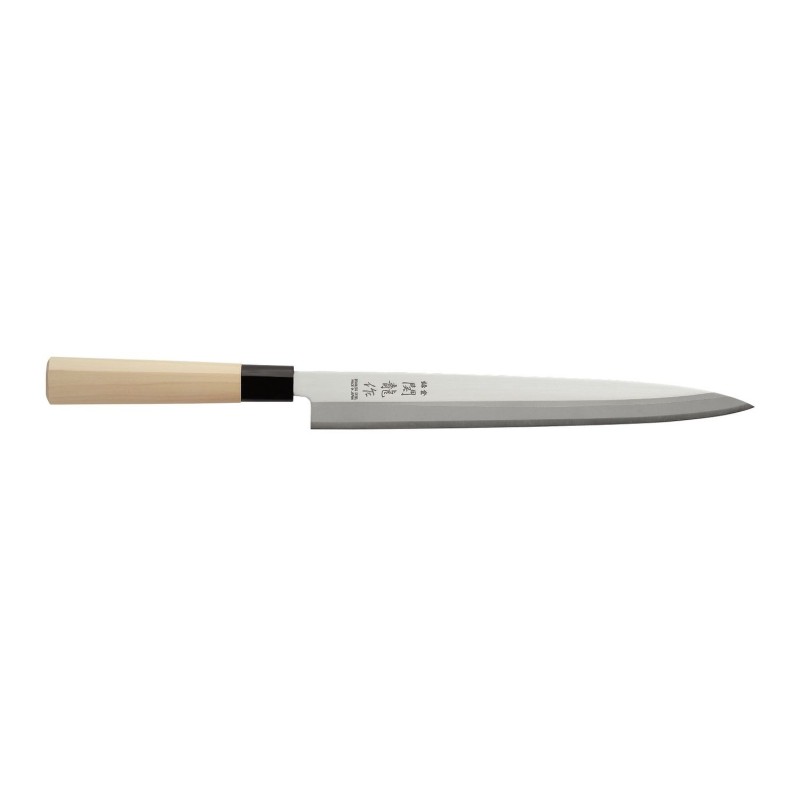 Japoniškas peilis Sashimi, HENDI, (L)405mm