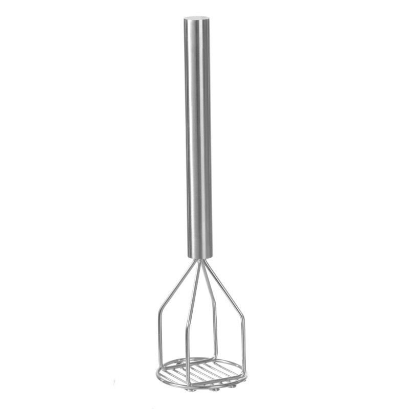 Trintuvė bulvėms n.pl. rankinė ø118x455mm HD
