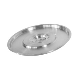 Dangtis kibirui 12 l, ø 300mm