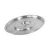 Dangtis kibirui 12 l, ø 300mm