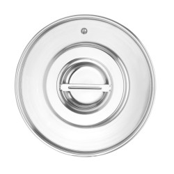 Dangtis kibirui 15 l, ø 305mm